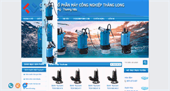 Desktop Screenshot of maybomtsurumi.com